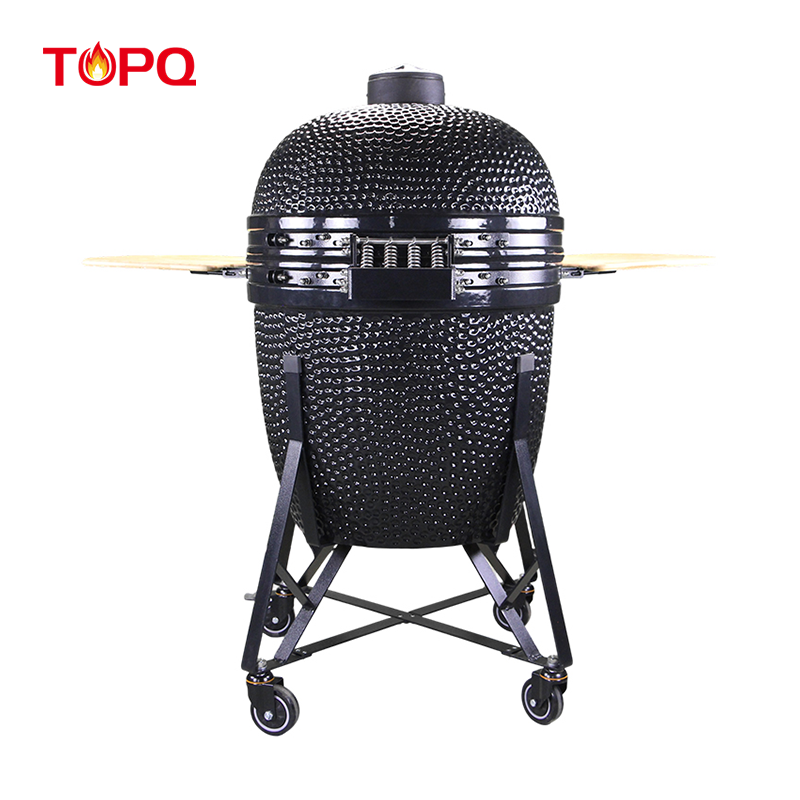 TQ0027 XX Large Kamado