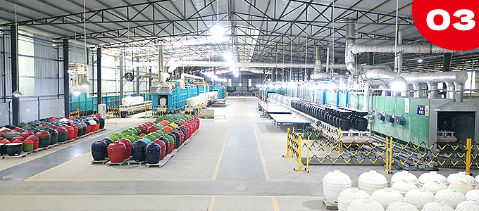 Scalable-Production-Capacity