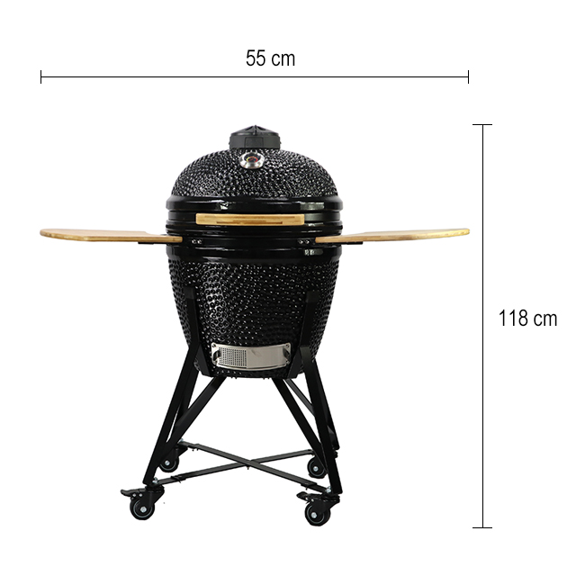 1-21 inch grill-2
