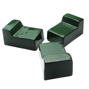 TOPQ Ceramic Feet