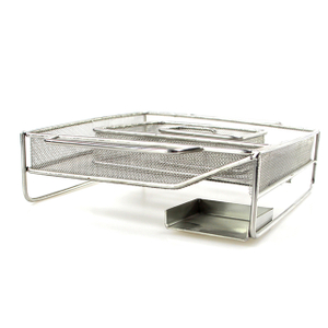TOPQ Cold Smoker Generator