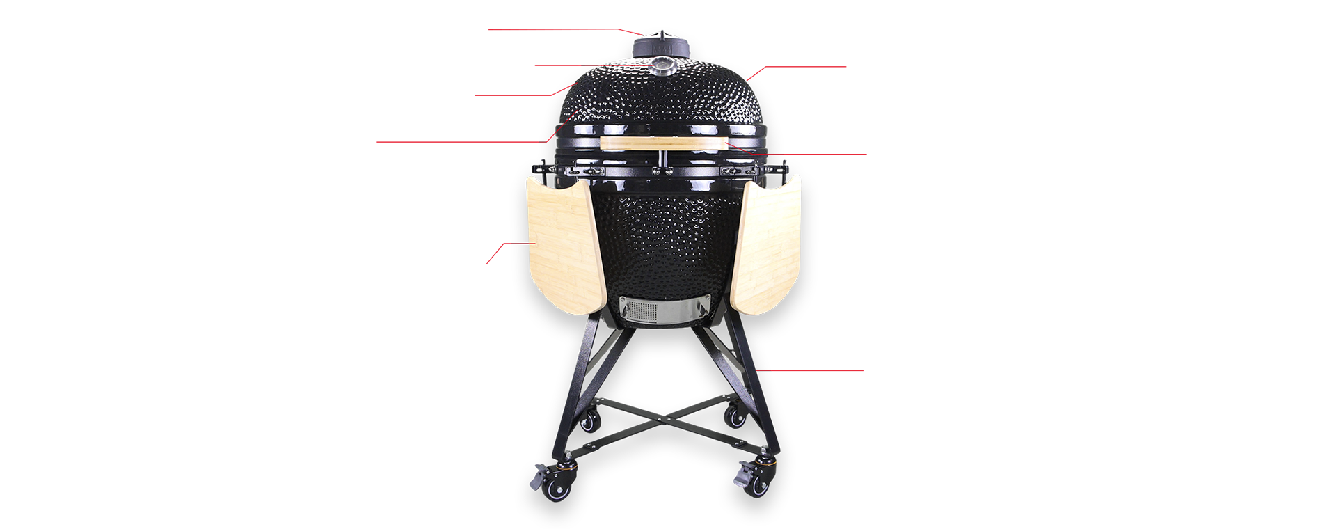 oem.png