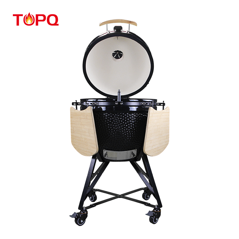 TQ0025 X Large Kamado