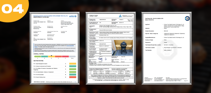 Global-Compliance-Assurance