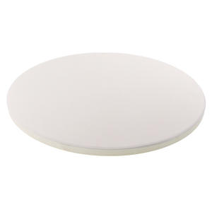 TOPQ Round Pizza Stone