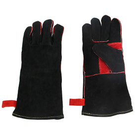 TOPQ BBQ Glove