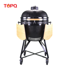 TQ0025 X Large Kamado