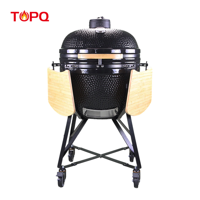 TQ0025 X Large Kamado