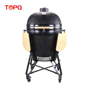 TQ0027 XX Large Kamado