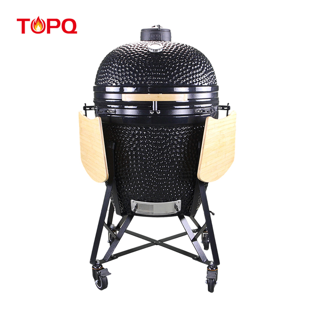 TQ0027 XX Large Kamado