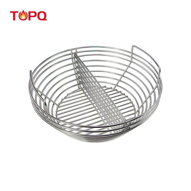 Coal Basket
