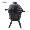 TQ0013 Mini Kamado