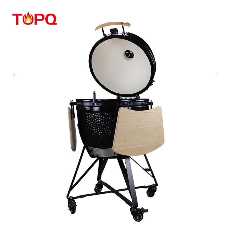 TQ0025 X Large Kamado