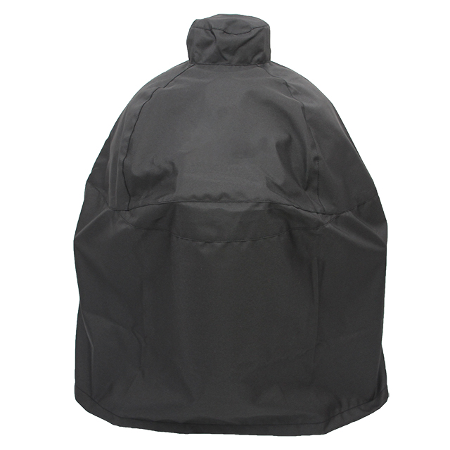 UV Resistant Kamado Grill Cover