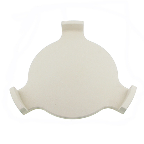 news_main_image_TOPQ-Plate-setter-heat-deflector-800-8006144263185694633366.jpg